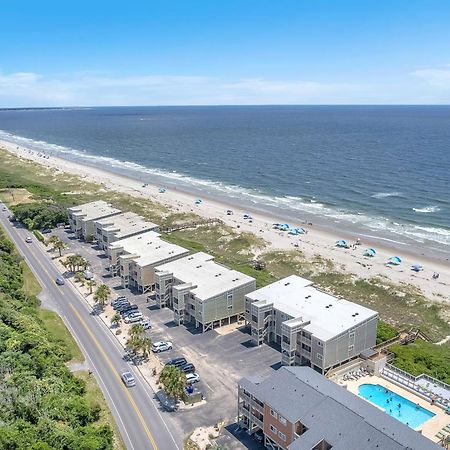 فيلا Barefeet Retreat Caswell Beach المظهر الخارجي الصورة