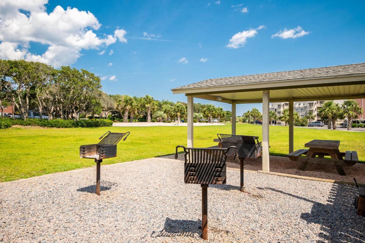 فيلا Barefeet Retreat Caswell Beach المظهر الخارجي الصورة