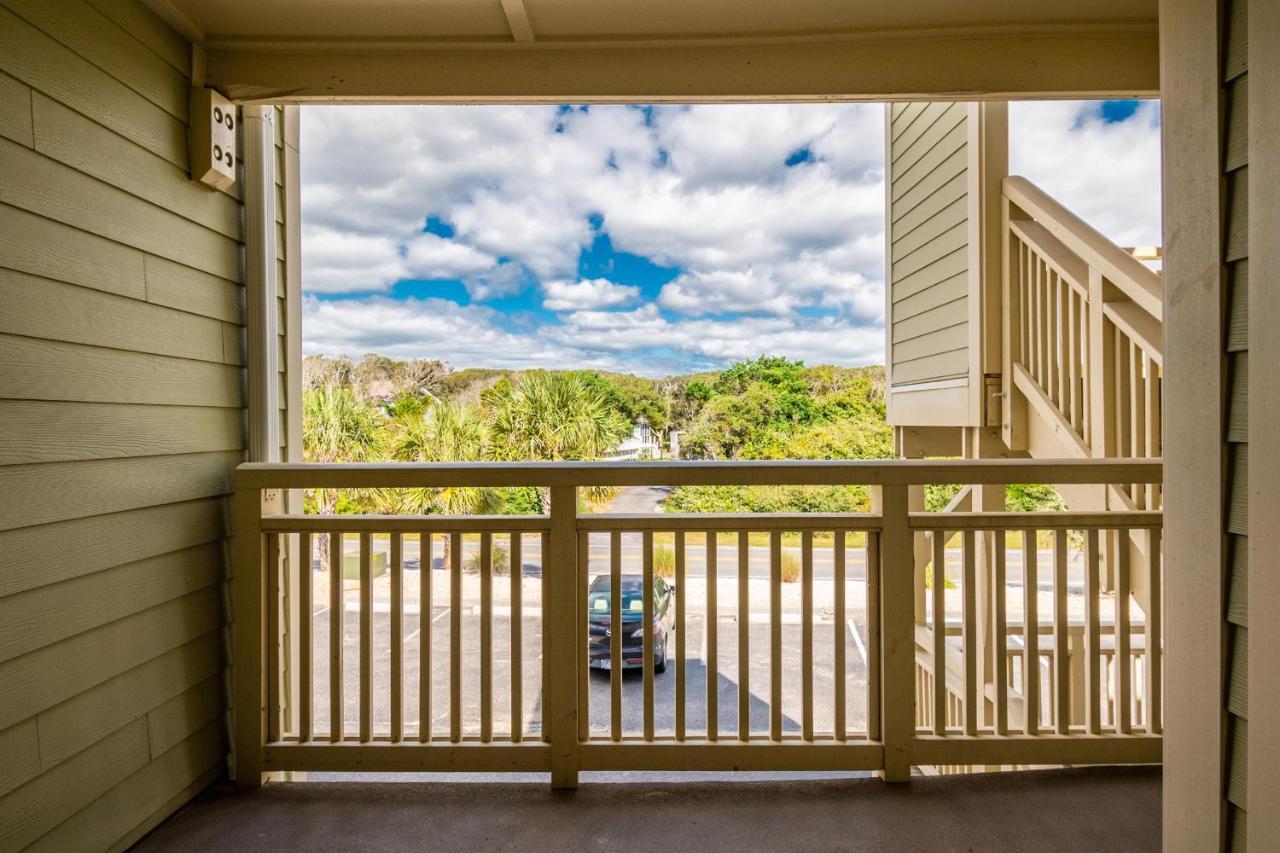 فيلا Barefeet Retreat Caswell Beach المظهر الخارجي الصورة